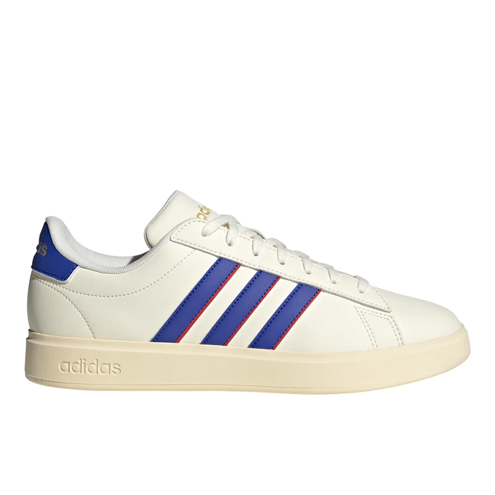 Grand Court 2.0 Sneakers