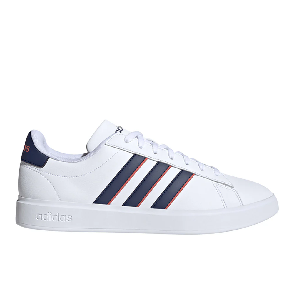 Grand Court 2.0 Tennis Shoes