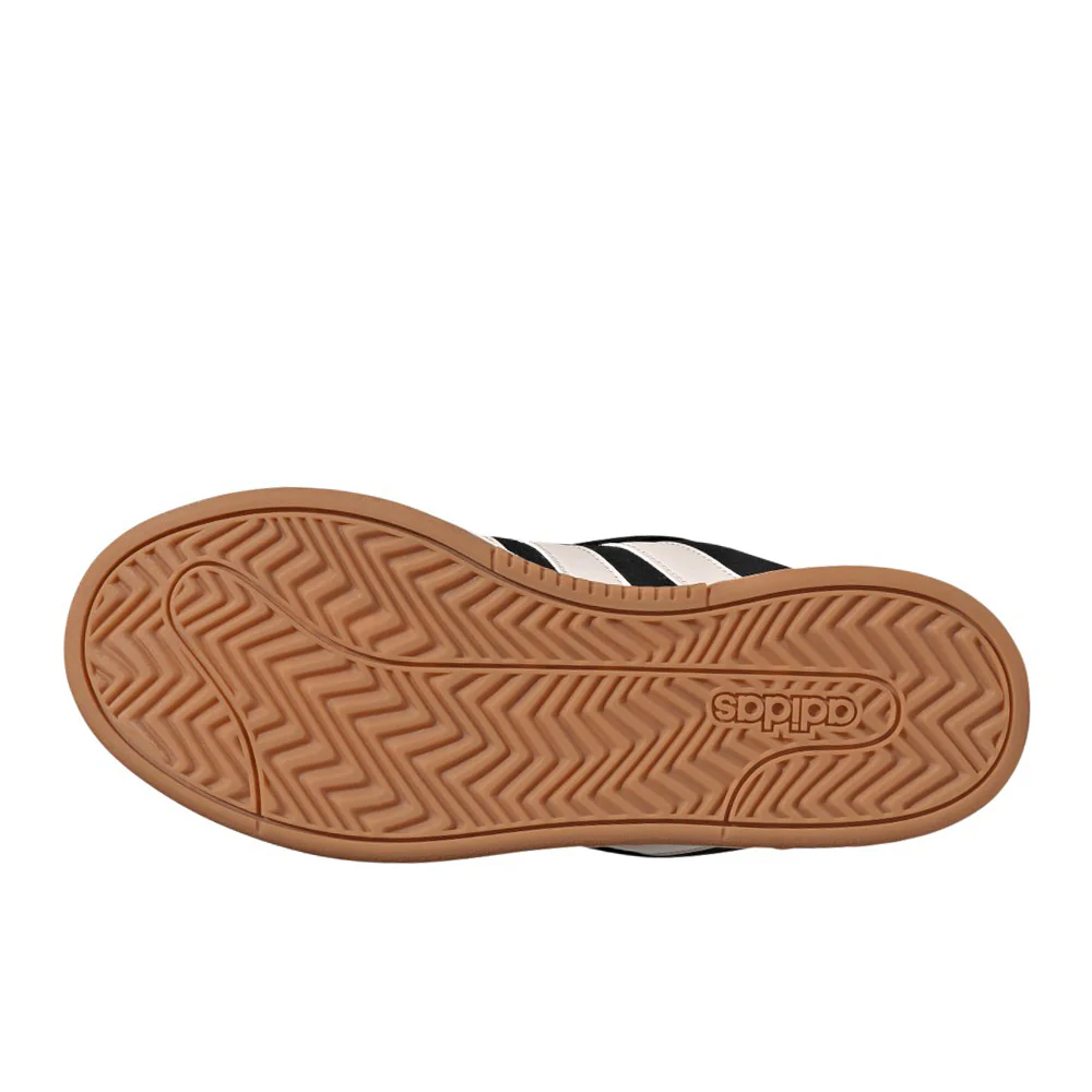 Grand Court Alpha 00s Lace Up Sneakers - Image 5