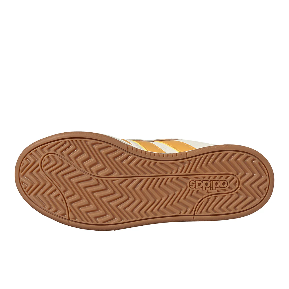 Grand Court Alpha 00s Lace Up Sneakers - Image 5