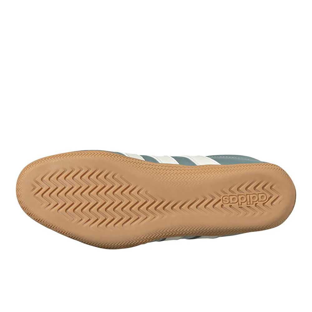 Grand Court Lo Lace Up Sneakers - Image 5