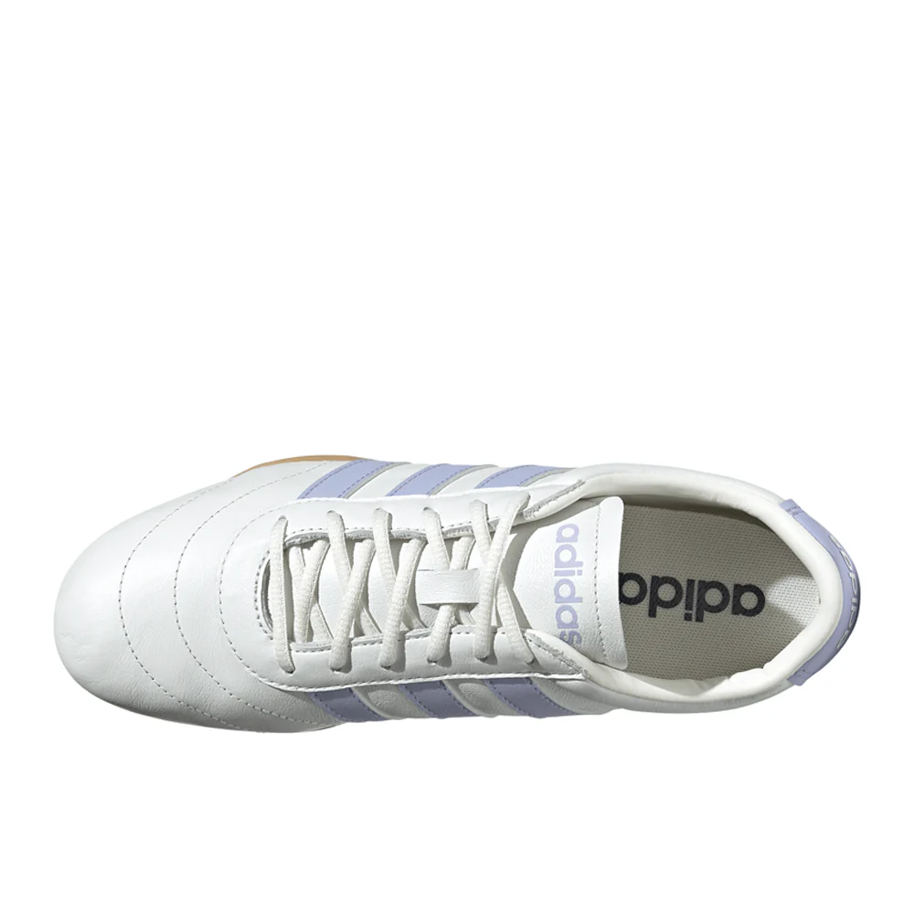 Grand Court Lo Lace Up Sneakers - Image 4