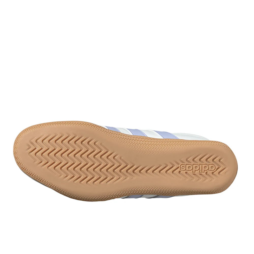 Grand Court Lo Lace Up Sneakers - Image 5