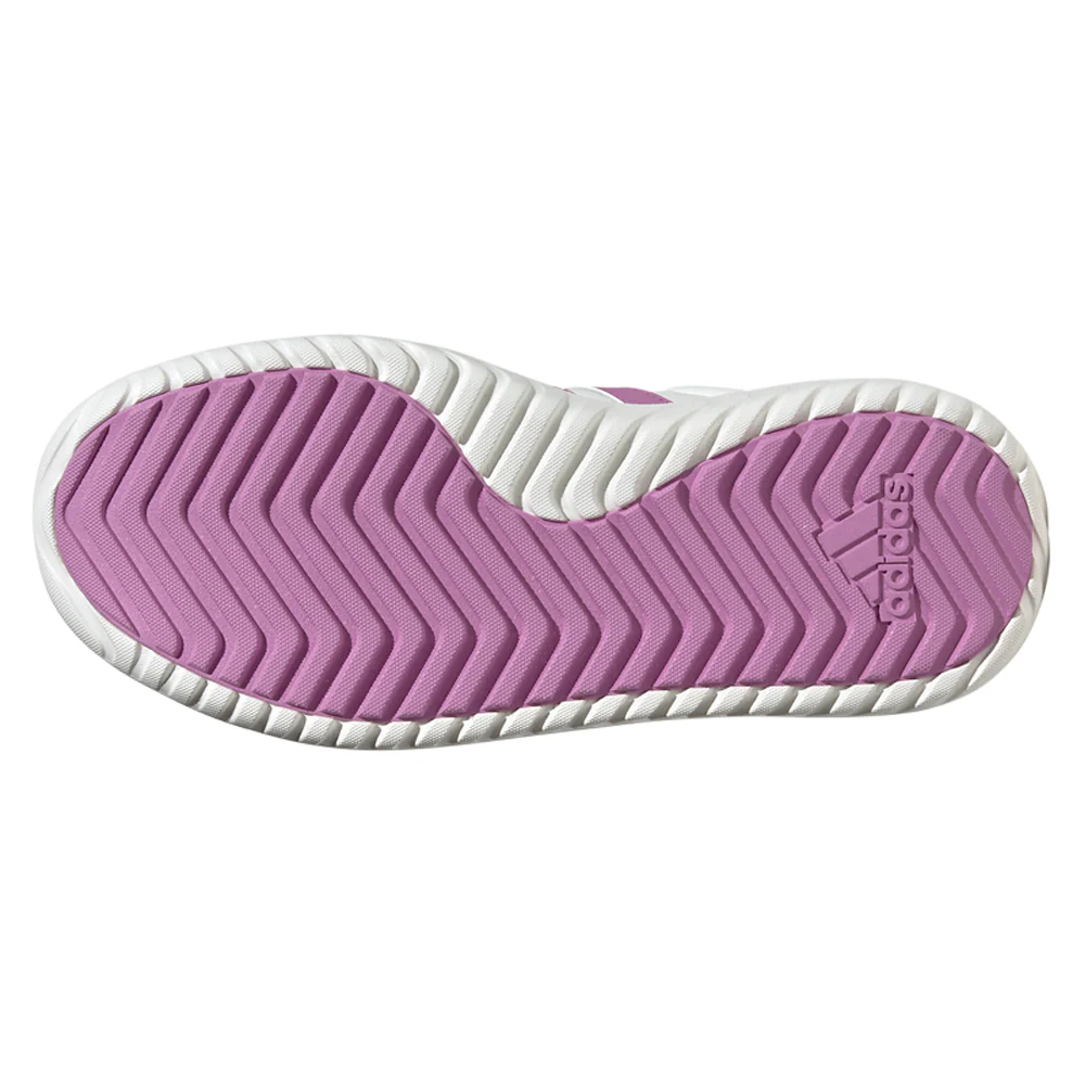 Grand Court Platform Sneakers - Image 5