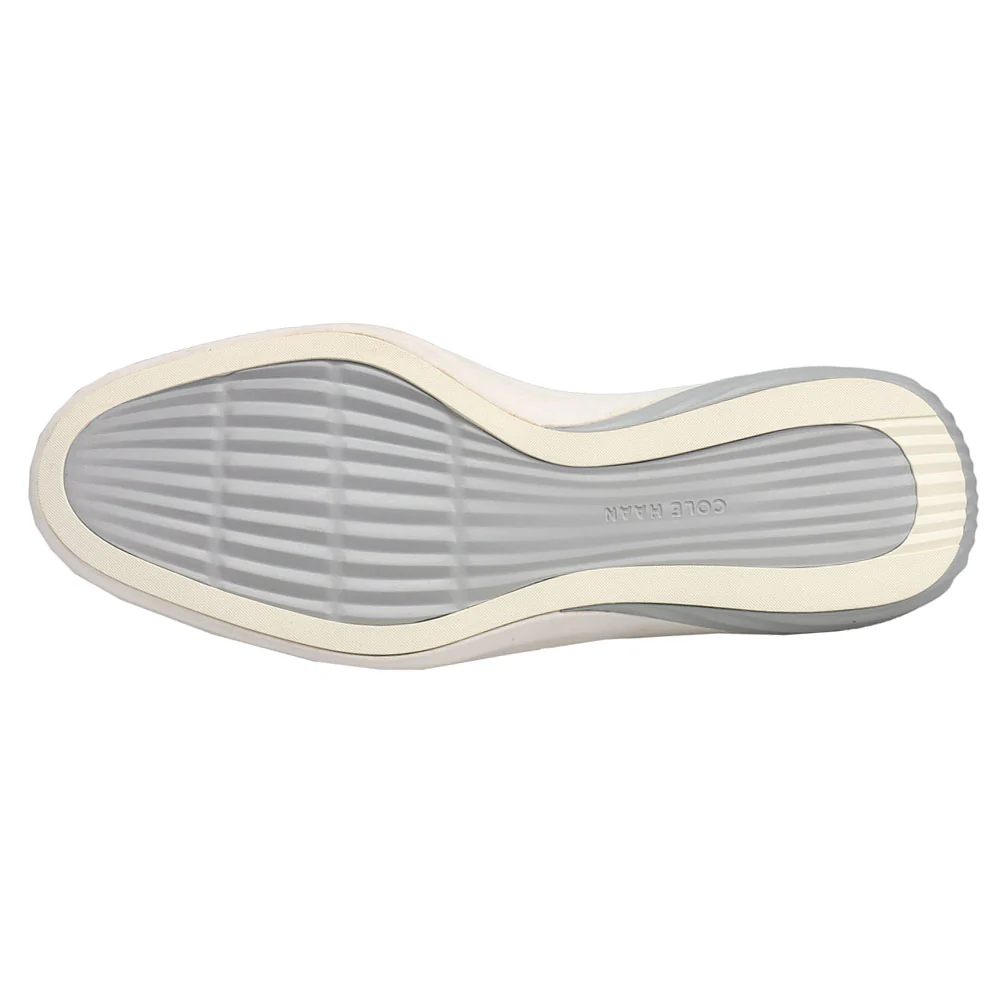 Grand Evolution Shortwing Oxford Shoes - Image 5
