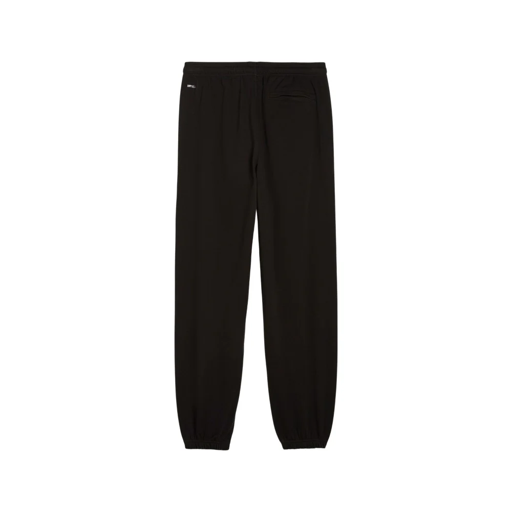 French Terry Joggers - Image 2