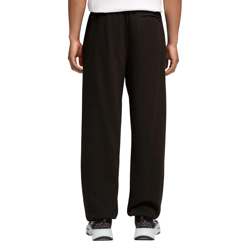 French Terry Joggers - Image 4