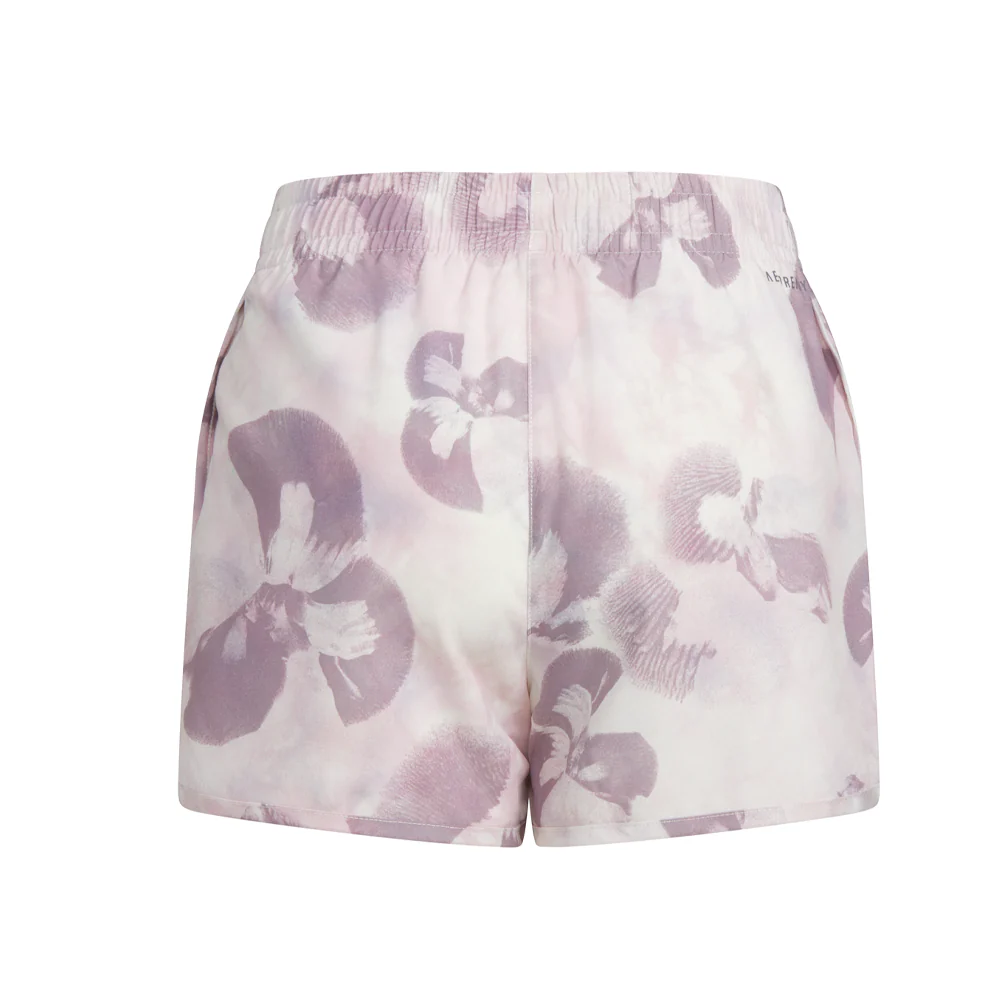 Graphic Woven Retro Shorts (Youth) - Image 2