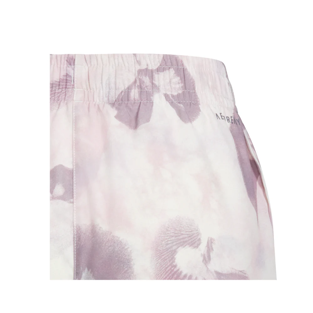 Graphic Woven Retro Shorts (Youth) - Image 4