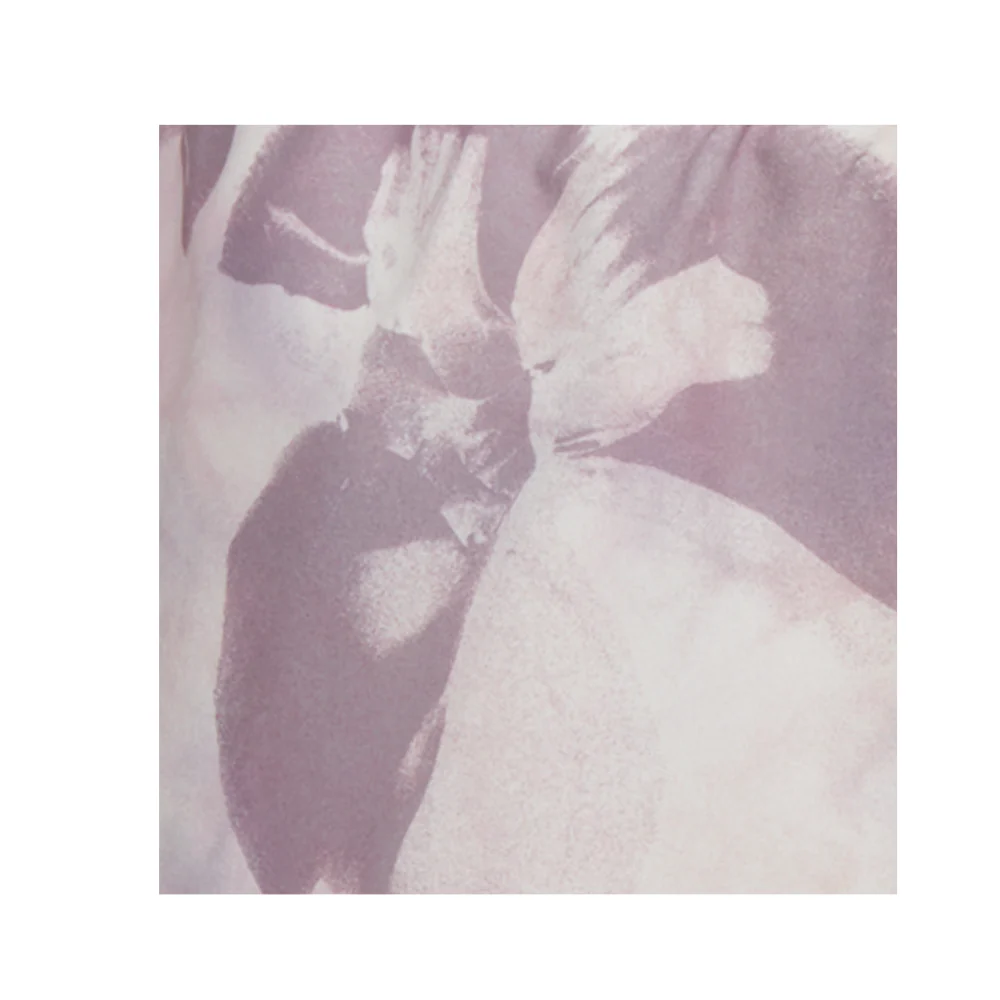 Graphic Woven Retro Shorts (Youth) - Image 5