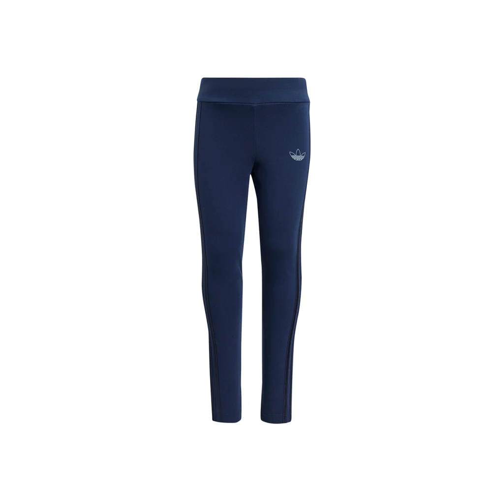 Graphics Crew Neck Sweatshirt & Leggings Set (Youth) - Image 2