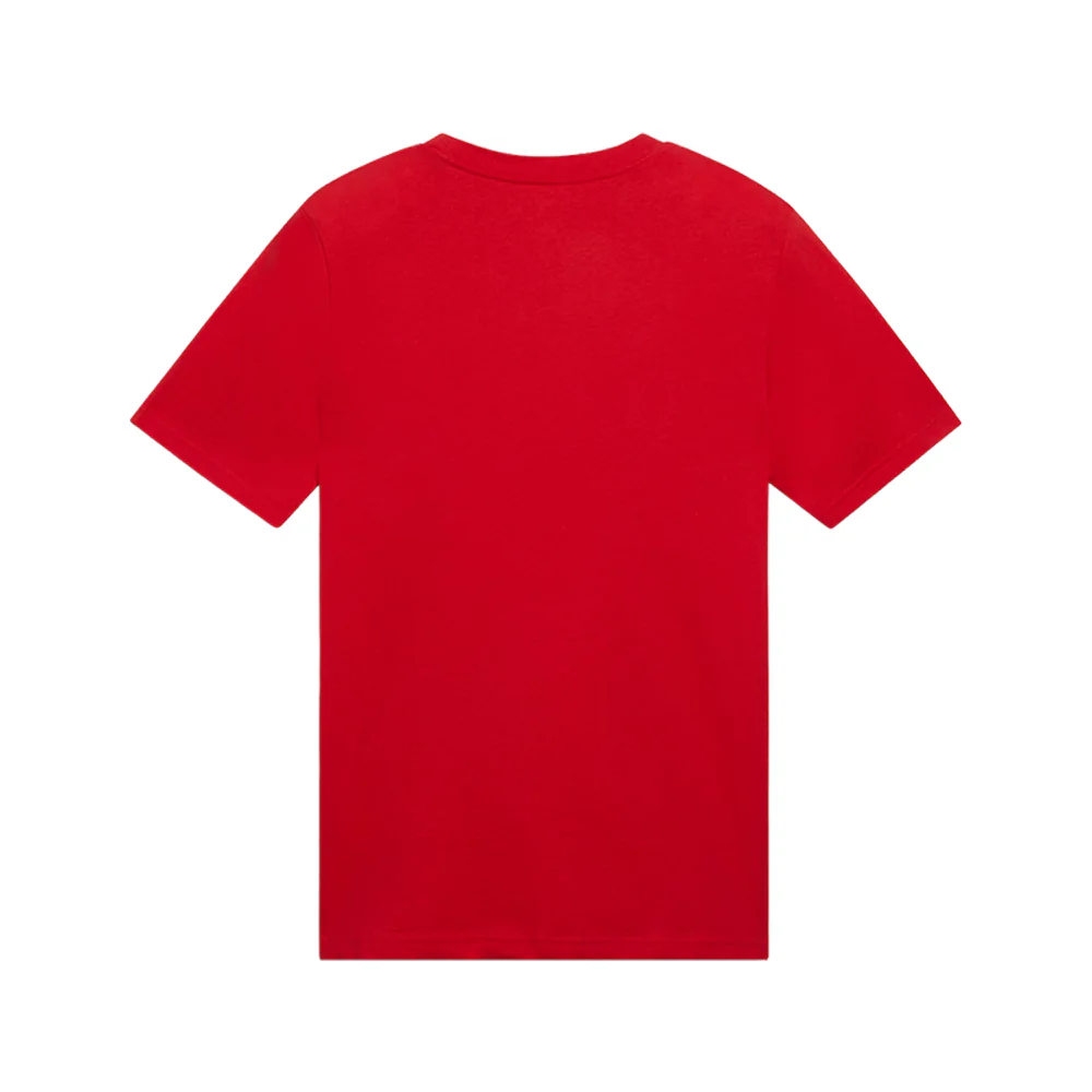 House of Graphics Crew Neck Short Sleeve T-Shirt - Image 2