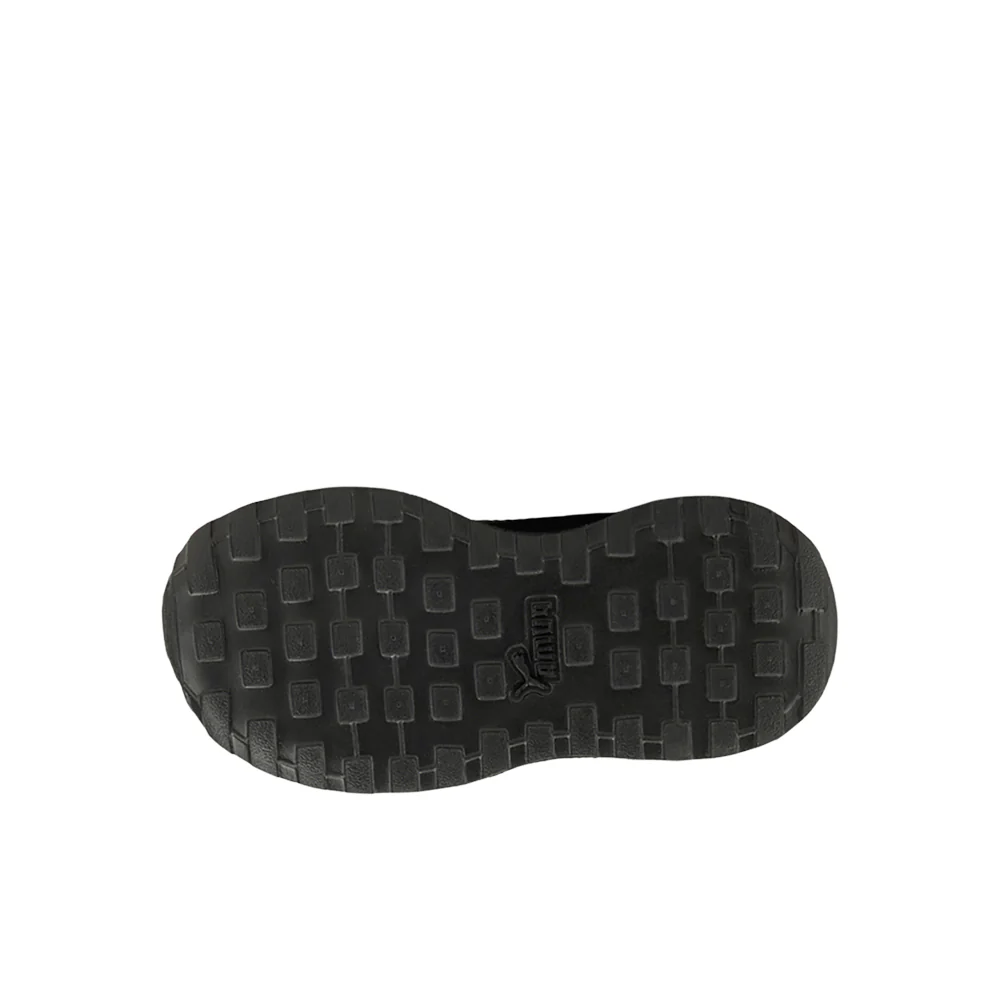 Graviton AC Lace Up Sneakers (Toddler) - Image 5