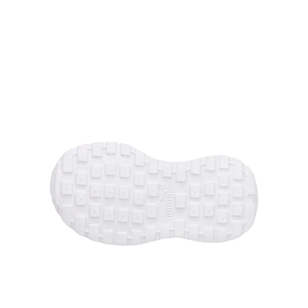Graviton AC Lace Up Sneakers (Toddler) - Image 5
