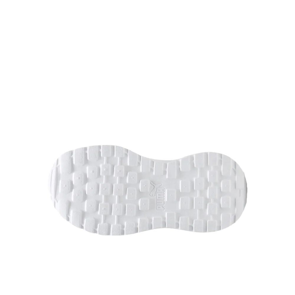 Graviton AC Lace Up Sneakers (Toddler) - Image 5