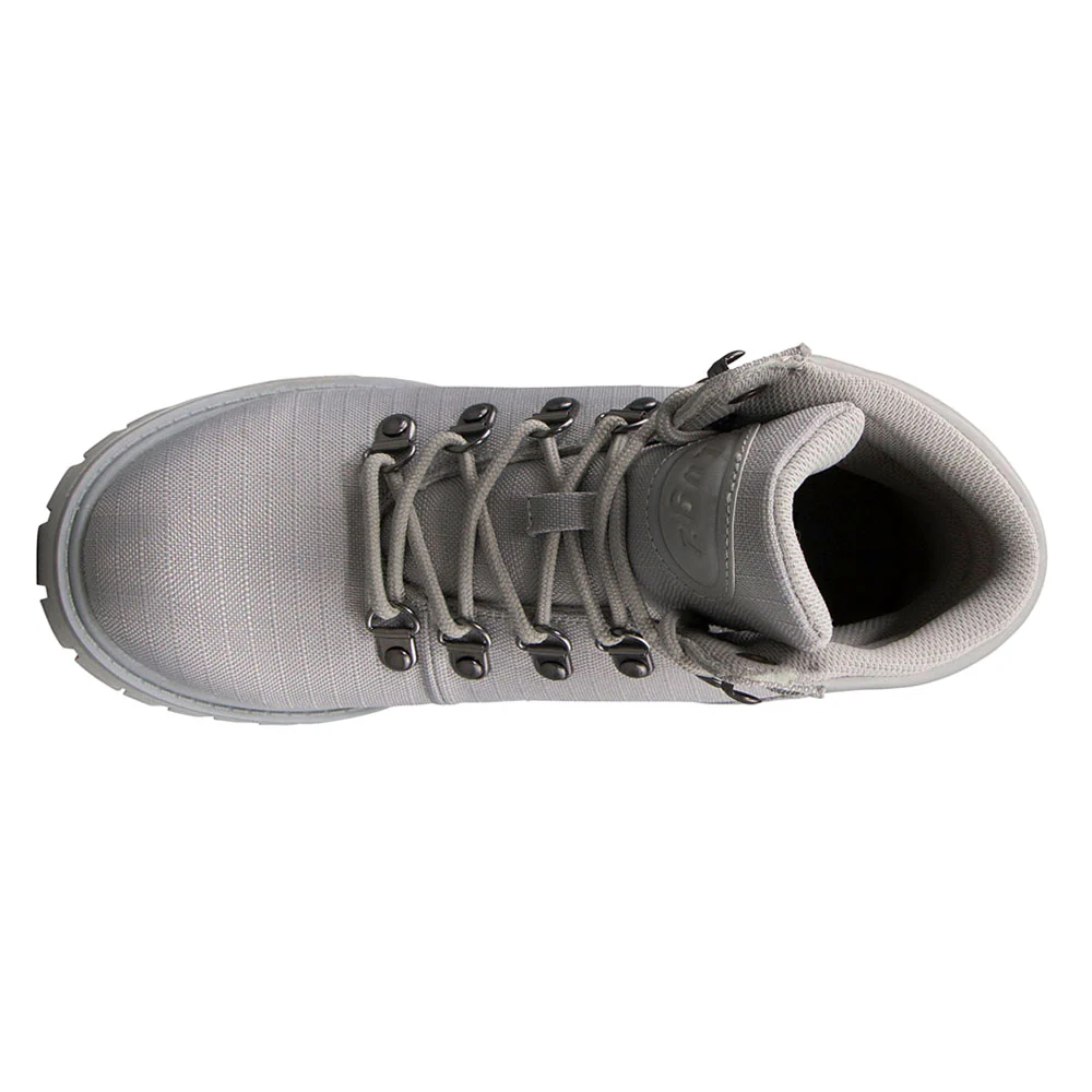 Grotto II Lace Up Hiking Boots - Image 4