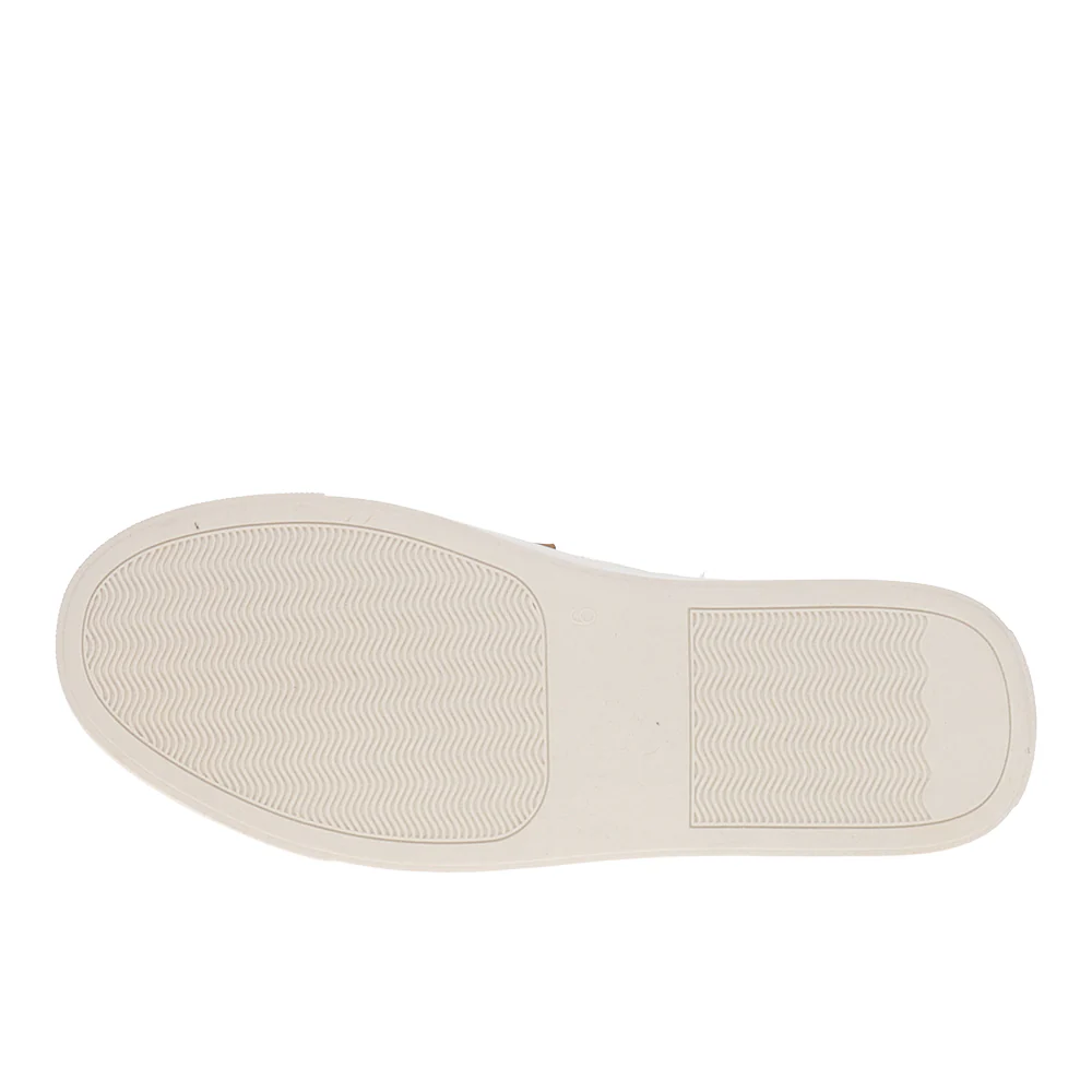 Group Chat Slip On Loafers - Image 5