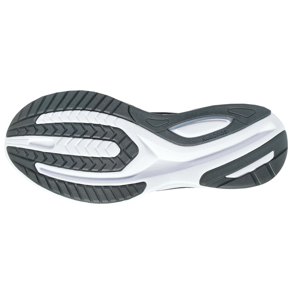 Guide 15 Running Shoes - Image 4