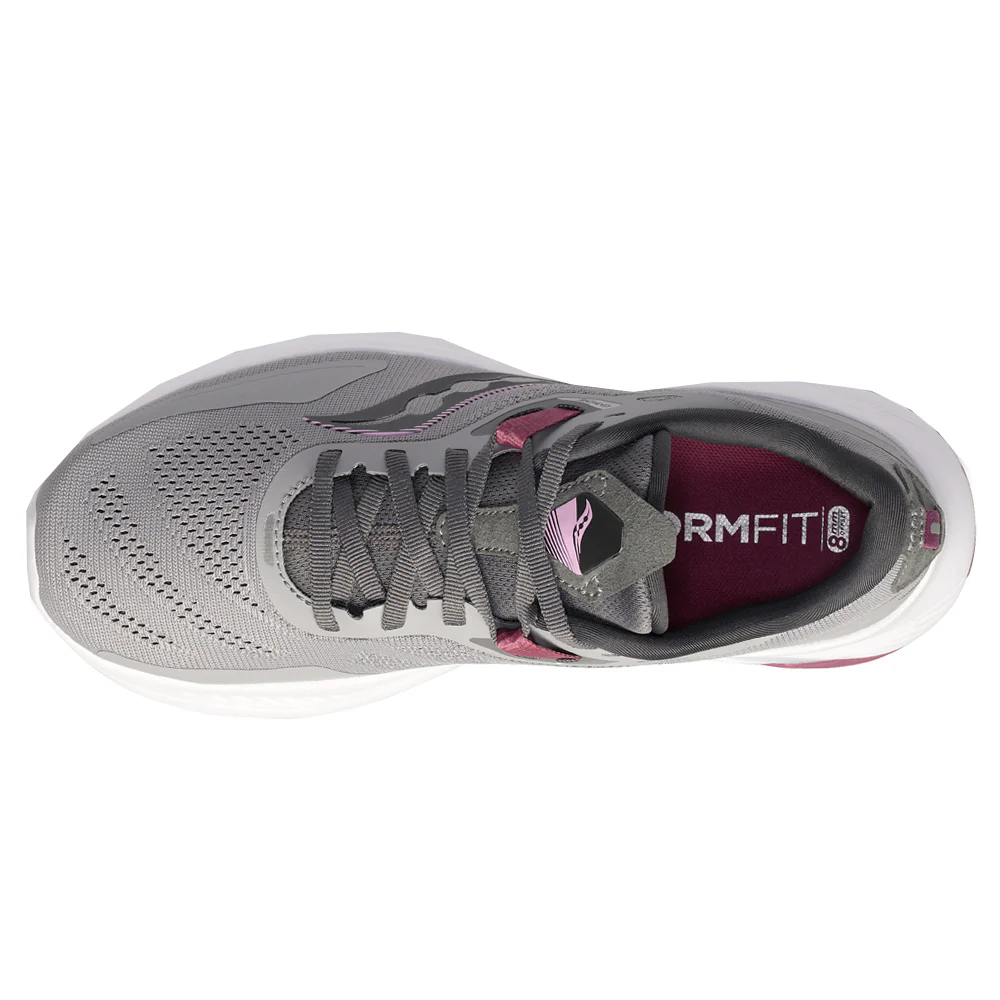 Guide 15 Running Shoes - Image 3