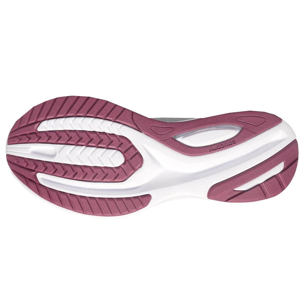 Guide 15 Running Shoes - Image 4
