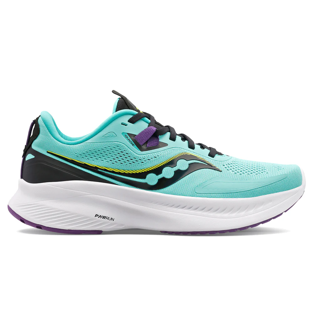 Guide 15 Running Shoes
