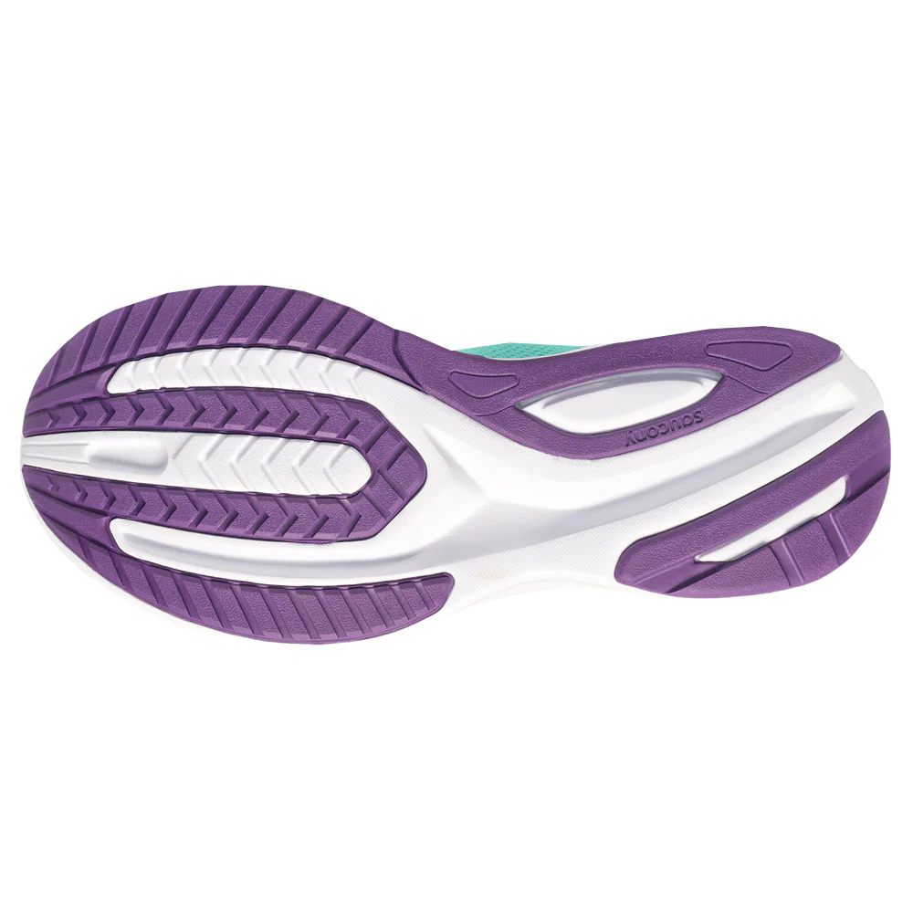 Guide 15 Running Shoes - Image 4