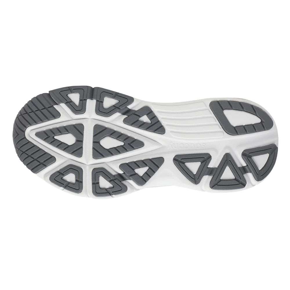Guide 19 Running Shoes - Image 5