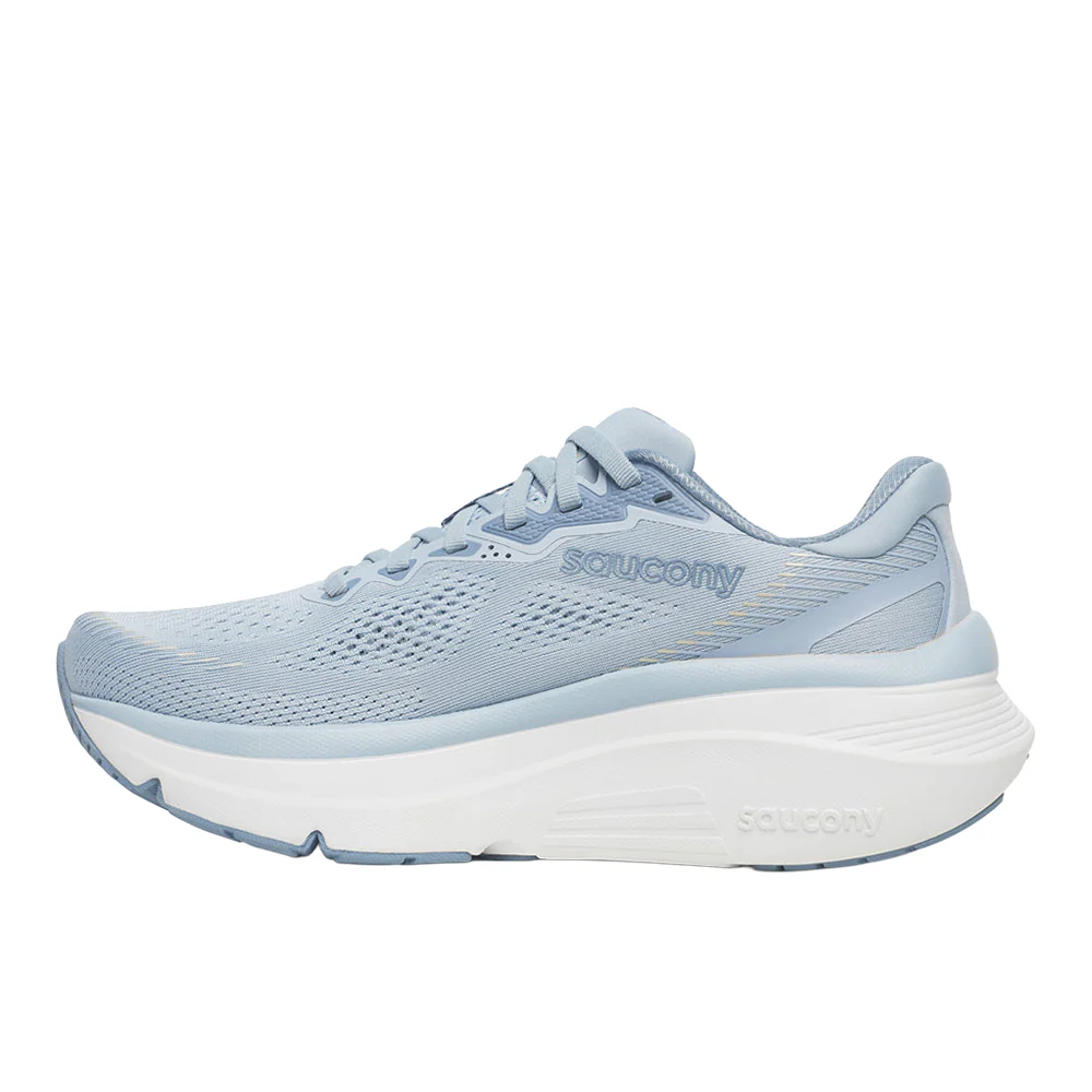 Guide 19 Running Shoes - Image 3