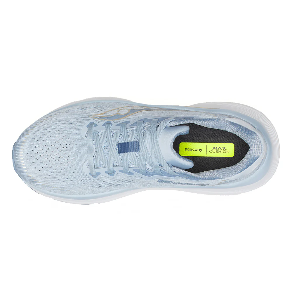 Guide 19 Running Shoes - Image 4