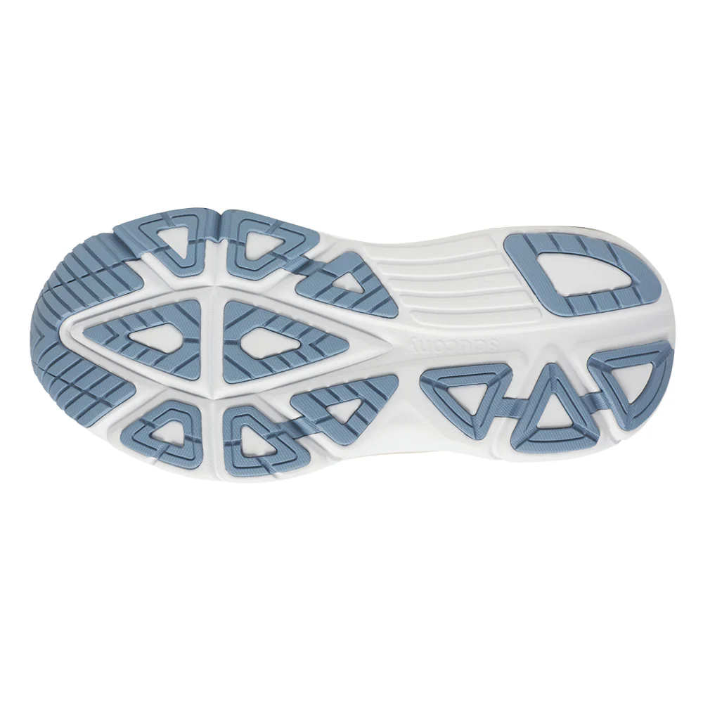 Guide 19 Running Shoes - Image 5