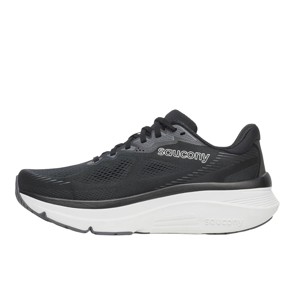 Guide 19 Running Shoes - Image 3