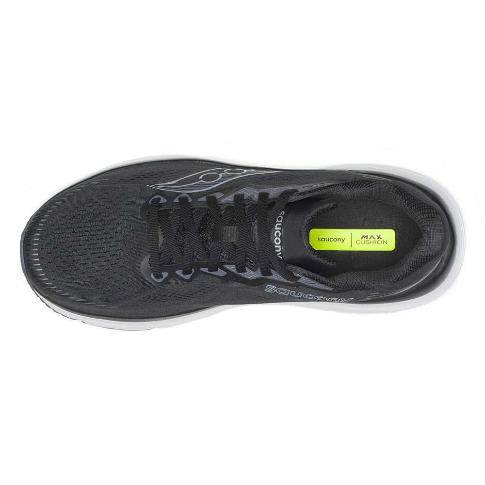 Guide 19 Running Shoes - Image 4