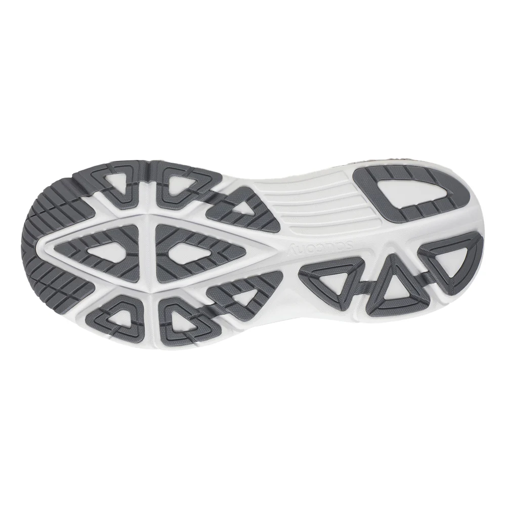 Guide 19 Running Shoes - Image 5