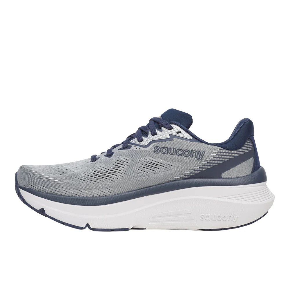Guide 19 Running Shoes - Image 3