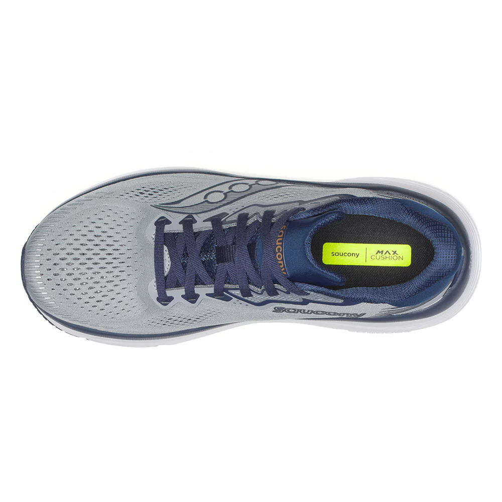 Guide 19 Running Shoes - Image 4