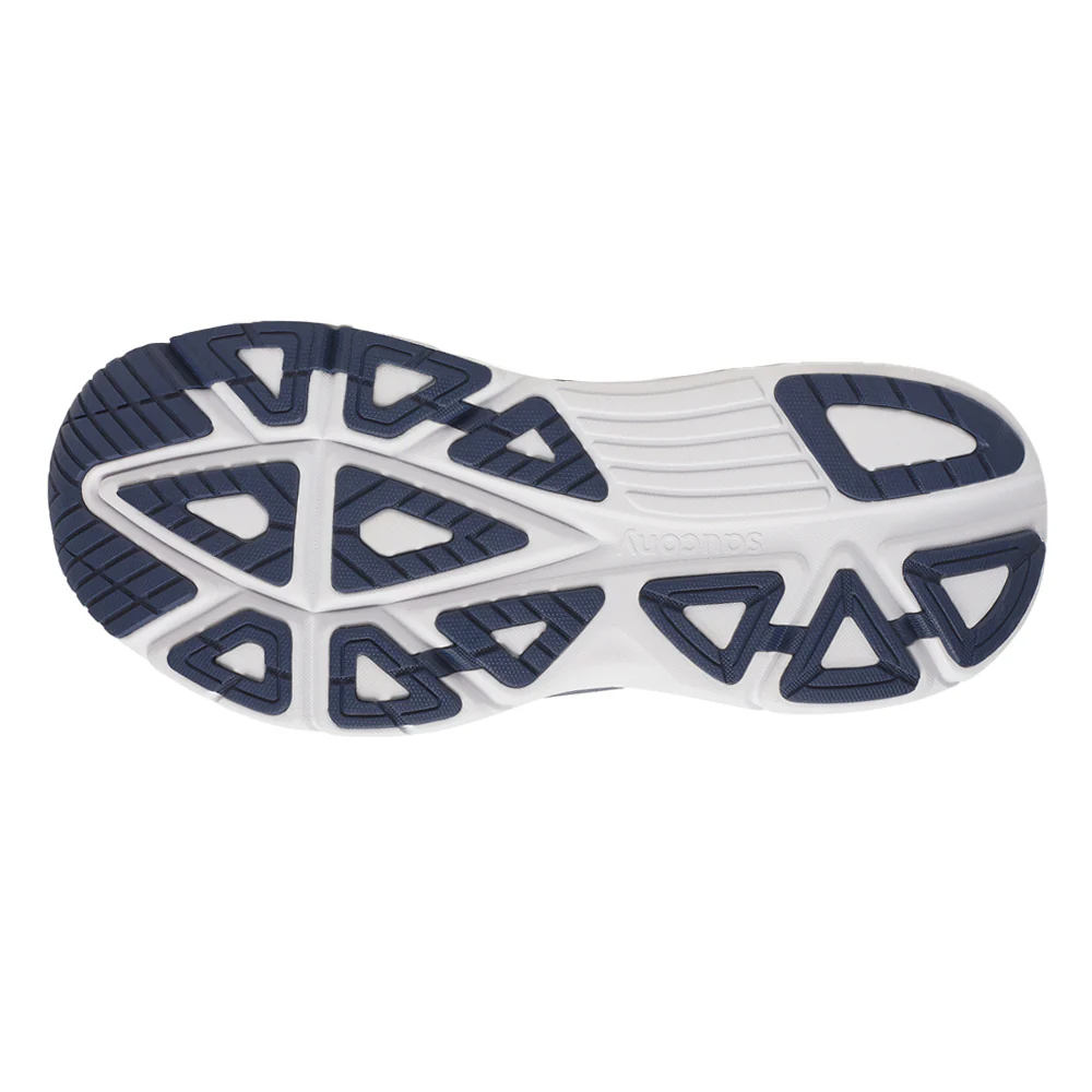 Guide 19 Running Shoes - Image 5