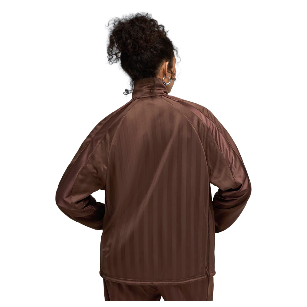 PUMA X GUIZIO T7 Full Zip Track Jacket - Image 4