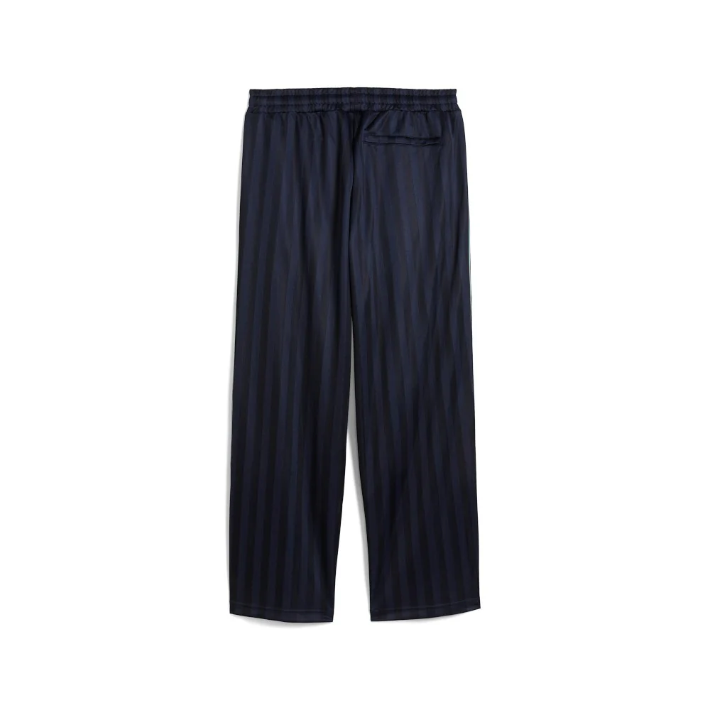PUMA X GUIZIO T7 Track Pants - Image 2