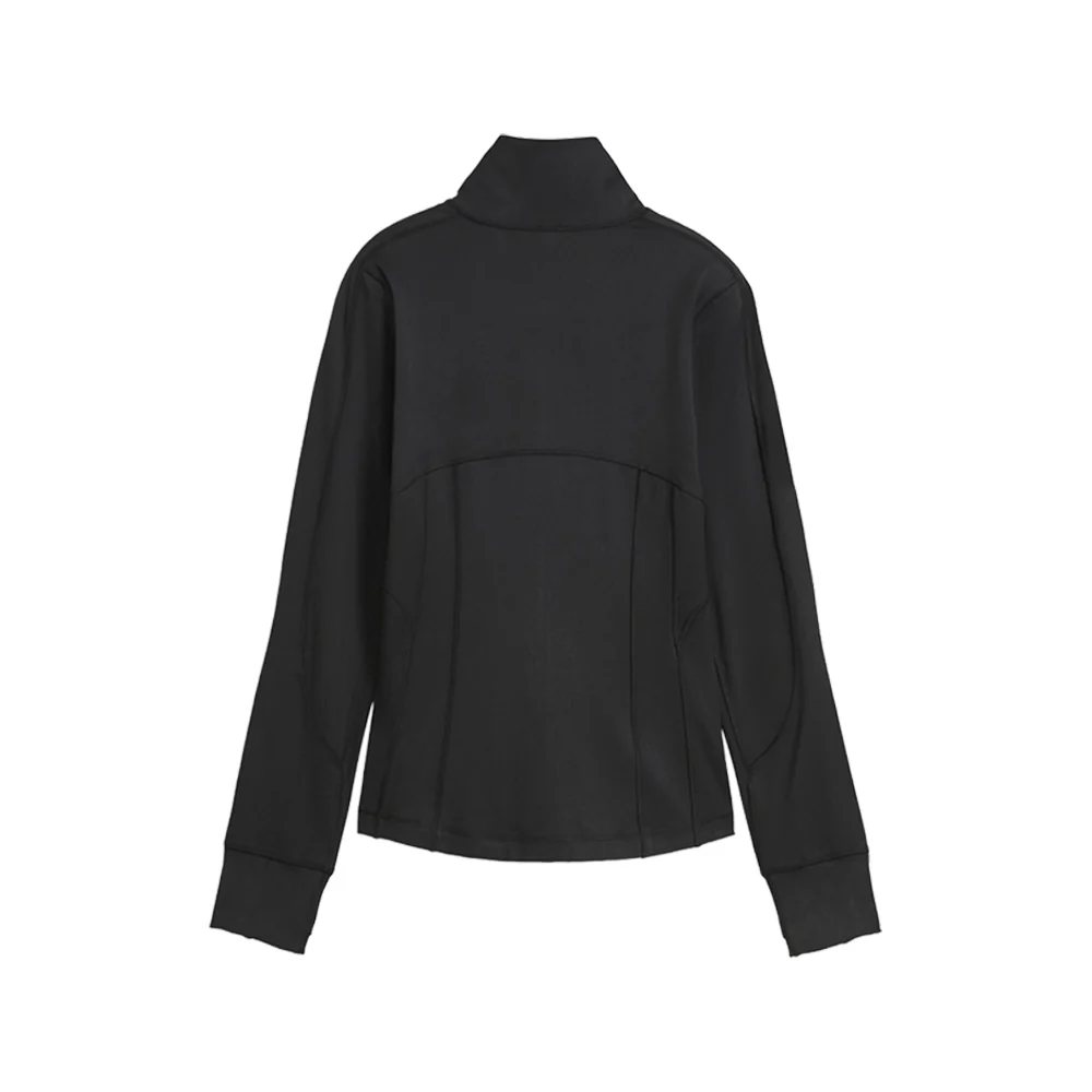 PUMA X GUIZIO Full Zip Active Full Zip Jacket - Image 2