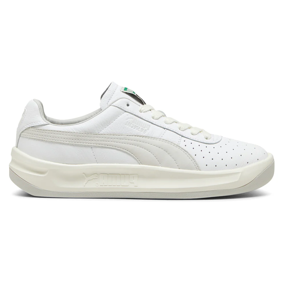 GV Special Base Lace Up Sneakers