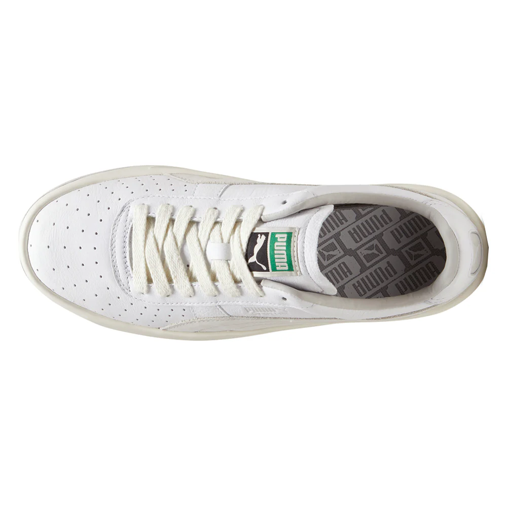 GV Special Base Lace Up Sneakers - Image 4