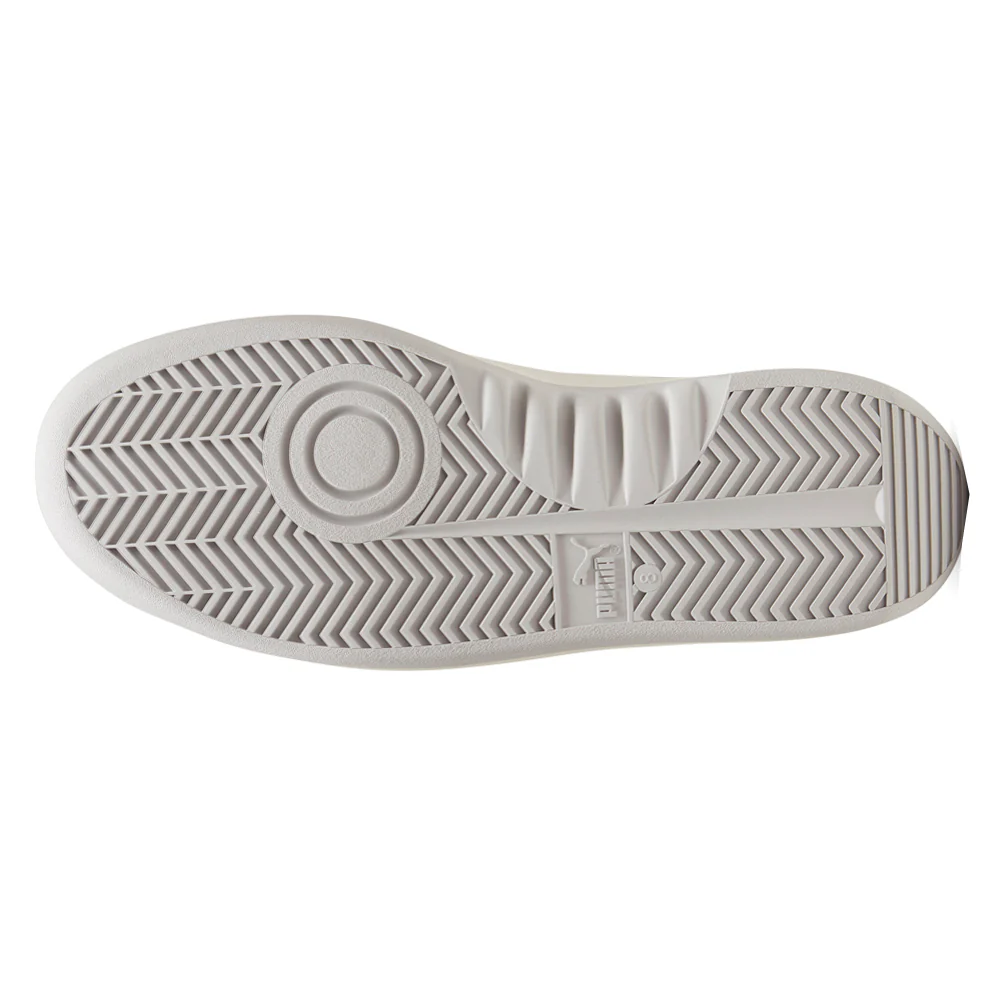 GV Special Base Lace Up Sneakers - Image 5