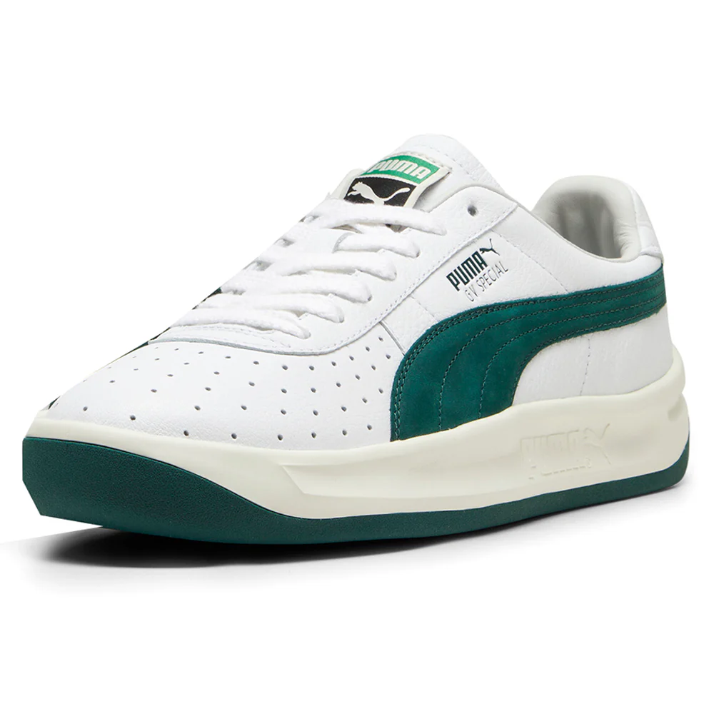 GV Special Base Lace Up Sneakers - Image 2