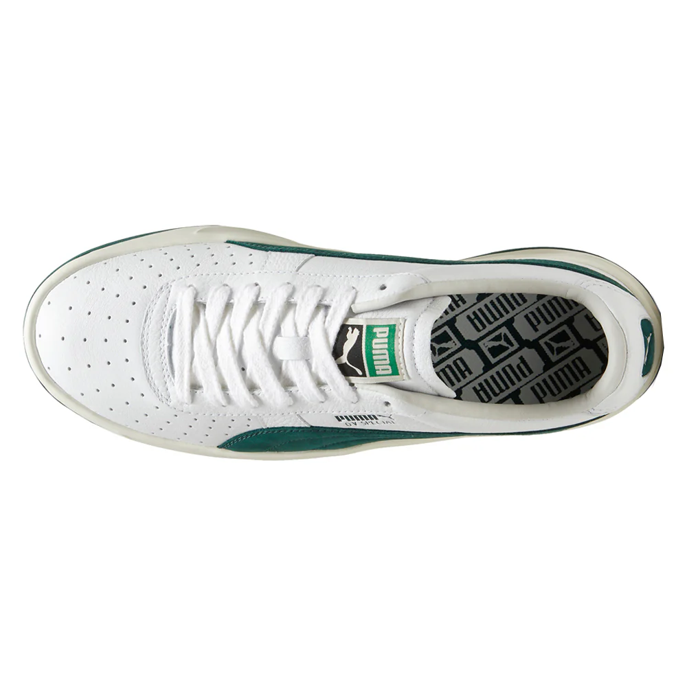 GV Special Base Lace Up Sneakers - Image 4