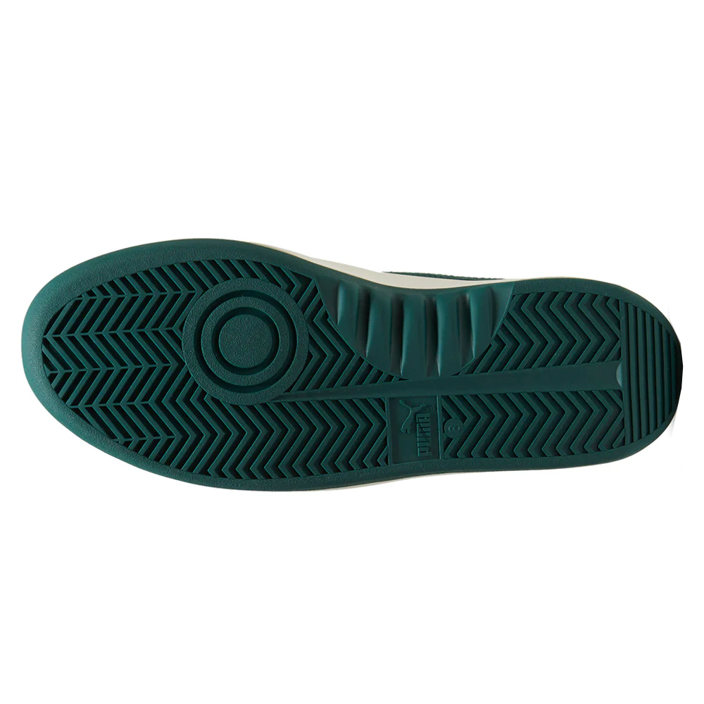 GV Special Base Lace Up Sneakers - Image 5