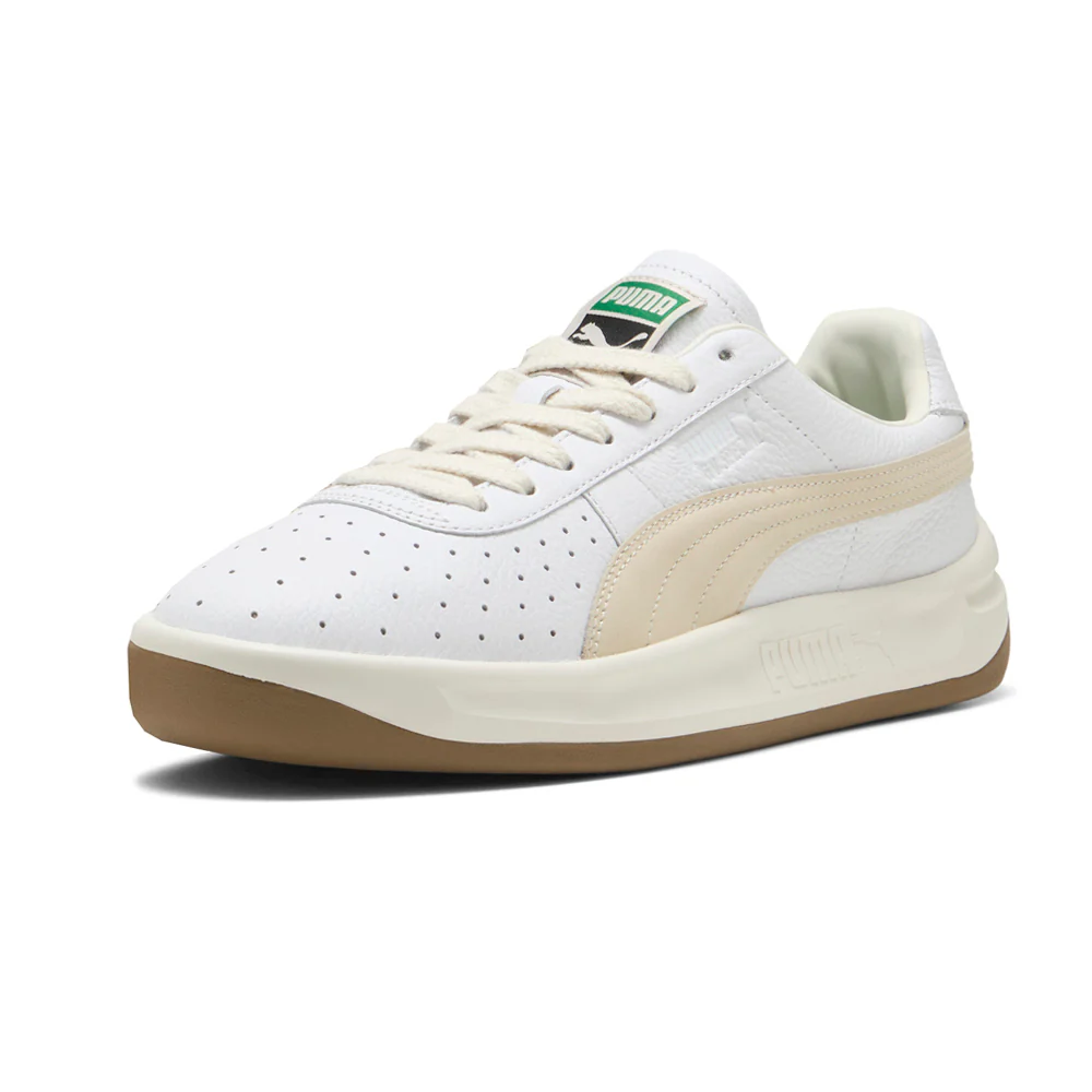GV Special Base Lace Up Sneakers - Image 2