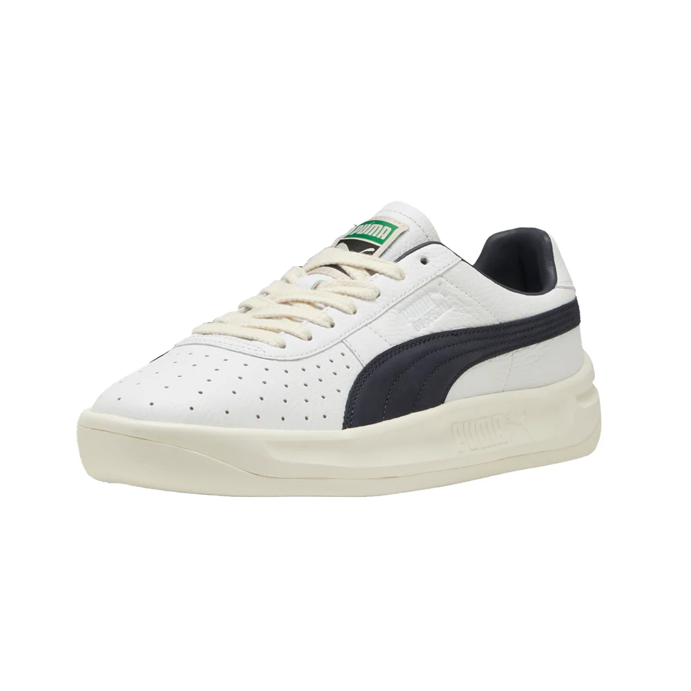 GV Special Base Lace Up Sneakers - Image 2