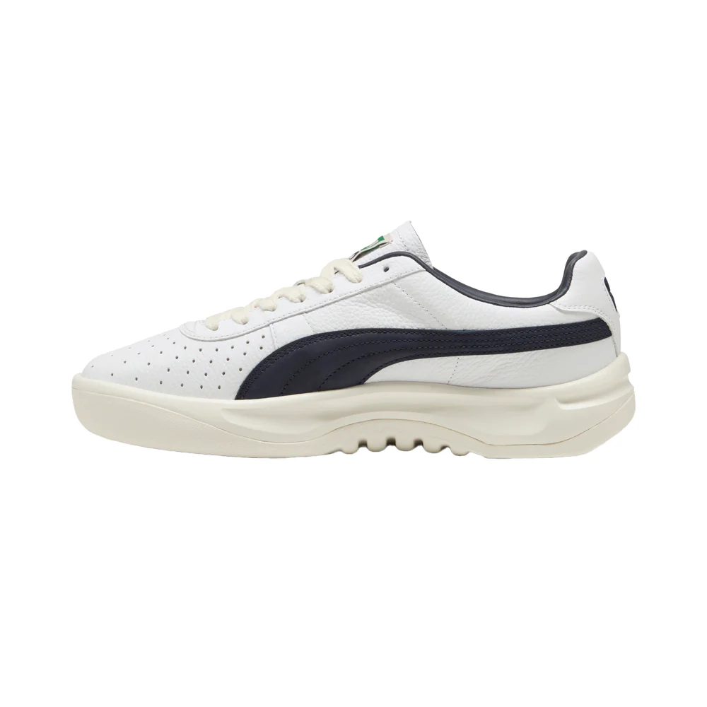 GV Special Base Lace Up Sneakers - Image 3