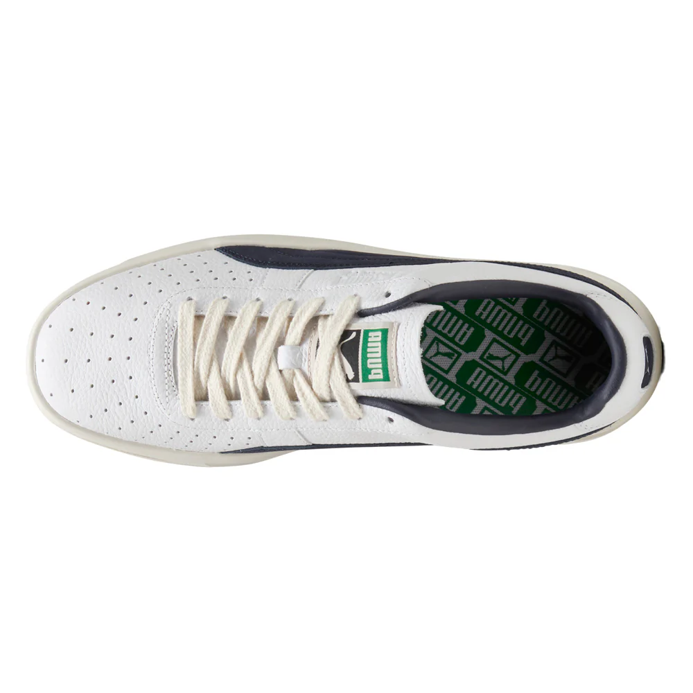 GV Special Base Lace Up Sneakers - Image 4