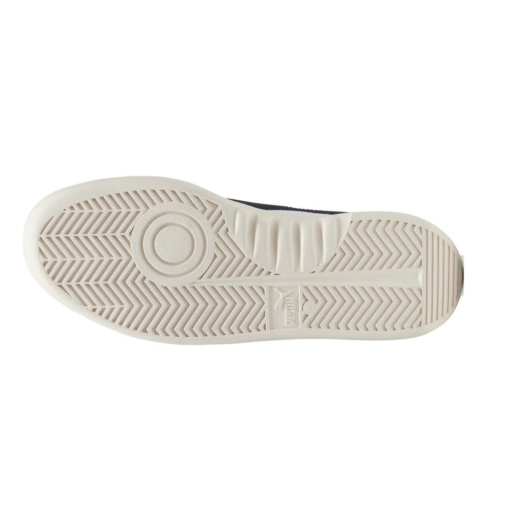 GV Special Base Lace Up Sneakers - Image 5